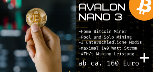 Home Bitcoin Mining 2024