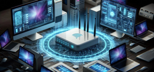 Diese Browser Extension ist neu und hat Potenzial