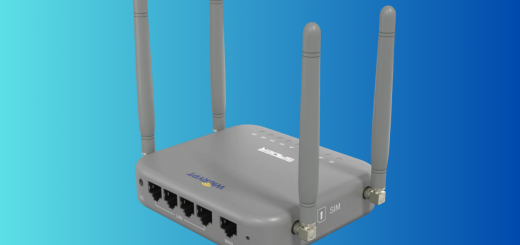 Verdiene Geld und Token durch W-Lan