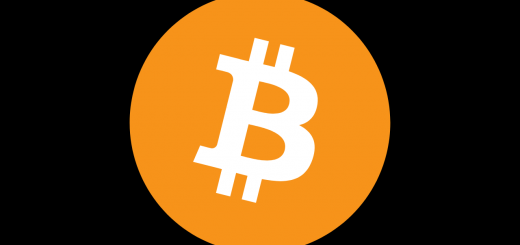 Warum stürzt der Bitcoin-Kurs ab?