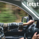 Letstop belohnt euch doppelt für sicheres fahren