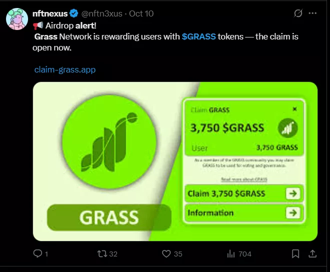 https://claim-grass.app/