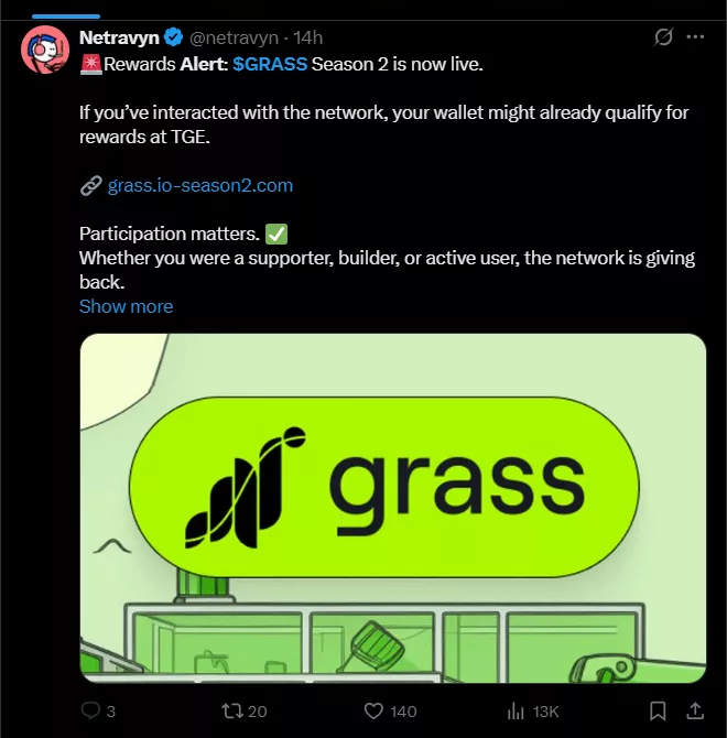 https://grass.io-season2.com/